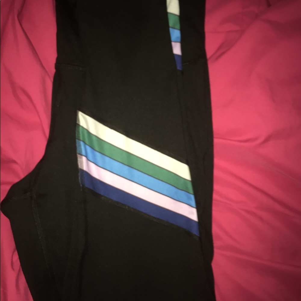 Champion Leggings XL